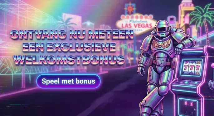 Luckygem Casino